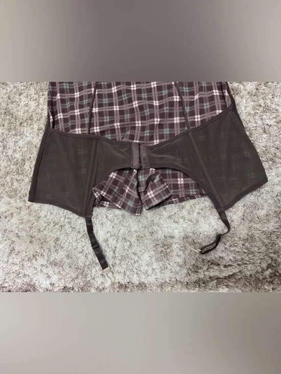 The kript AVA JUMPSUIT - Picture 5 of 6